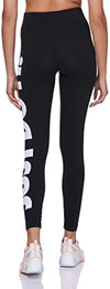 Nike Womens NSW ESSENTIAL JUST DO IT HIGH RISE Pants