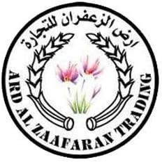 Dirham Wardi Edp Natural Perfume quality Spray 100ml Women by Ard Al Zaafran - Best Women Fragrance