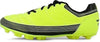 Vector X Chaser, Men’S Soccer Shoes, Multicolour (Green), 44 EU