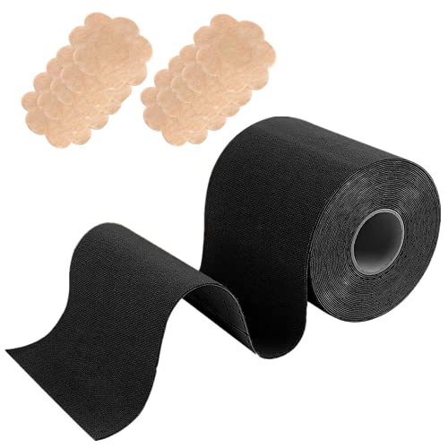 AONT Breast Up Lift Tape For Reusable Br