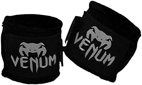 Venum Boxing Hand Wraps