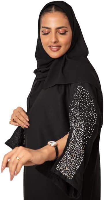 Dar Emtinan Abaya For Women