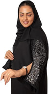 Dar Emtinan Abaya For Women