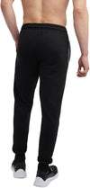 Champion mens Powerblend Sweatpants (pack of 1)