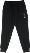 Champion mens Powerblend Sweatpants (pack of 1)