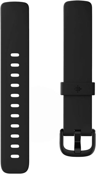 Fitbit Inspire 2 Classic Band