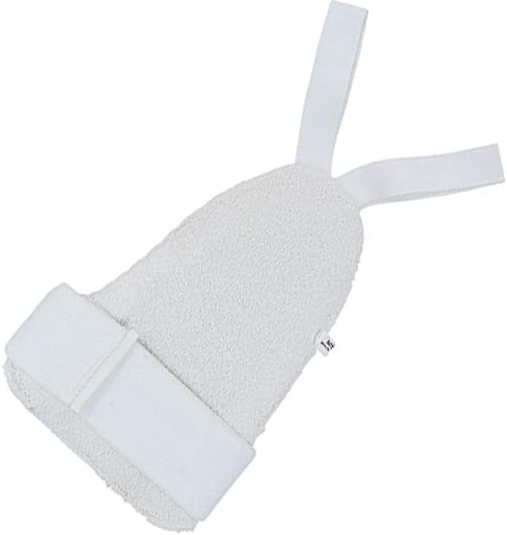 DSC Condor Pro Cricket Inner Thigh Pad Mens