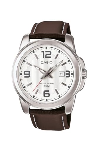 Casio Watch