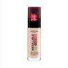 L'Oreal Paris, Infaillible 24hr Freshwear Foundation 015 Porcelaine