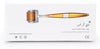 DR S Derma Roller Titanium Medical 192 Needles (.25mm)