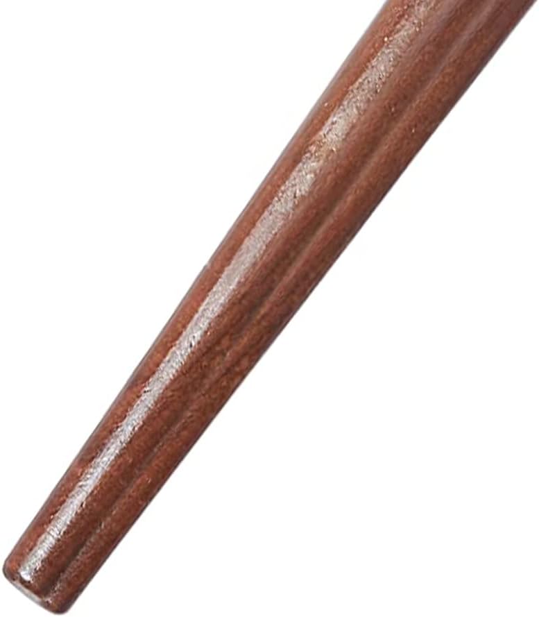 SS Cricket Bat Grip Cone