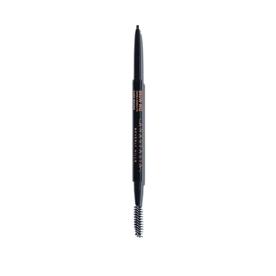 Anastasia Beverly Hills Brow Wiz, Dark Brown