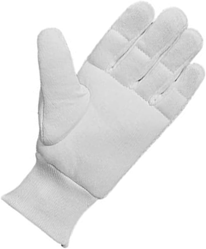 DSC Surge1 Wicket Keeping Inner Gloves