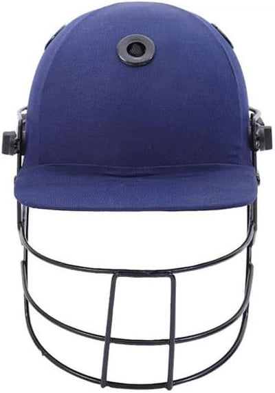 Leader Sport PRCR2400 Cricket Helmet