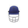 Leader Sport PRCR2400 Cricket Helmet