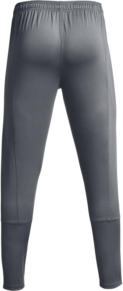 Under Armour mens Challenger Training Pants Pants (pack of 1)