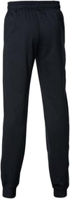 Under Armour unisex-child UA BRAWLER 2.0 TAPERED Pant (pack of 1)