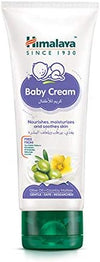 Himalaya Herbals- Baby Care Gift Pack | Free from Synthetic Colors, Parabens, Phthalates & Sulphates