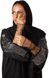 Dar Emtinan Abaya For Women