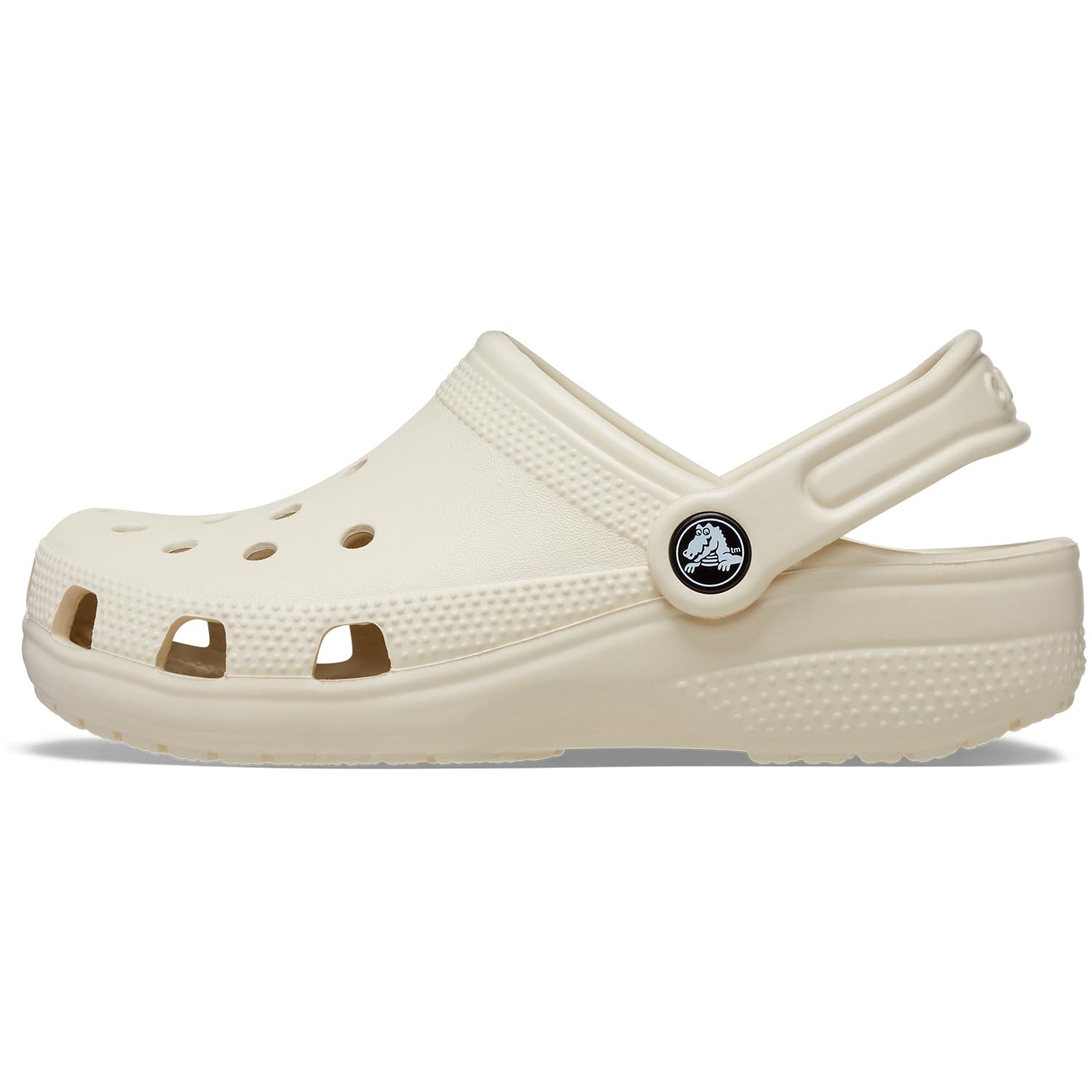 crocs(クロックス) Classic Clog unisex-child Clog