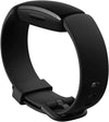 Fitbit Inspire 2 Classic Band