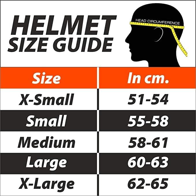 DSC SCUD Premium Cricket Helmet for Men & Boys with Neck Guard (Fixed Spring Steel Grill | Back Support Strap |Lightweight