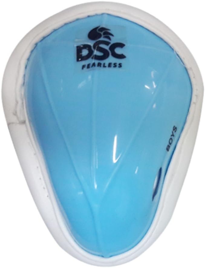 Dsc 1500428 attitude cricket abdominal guard mens (color may vary)