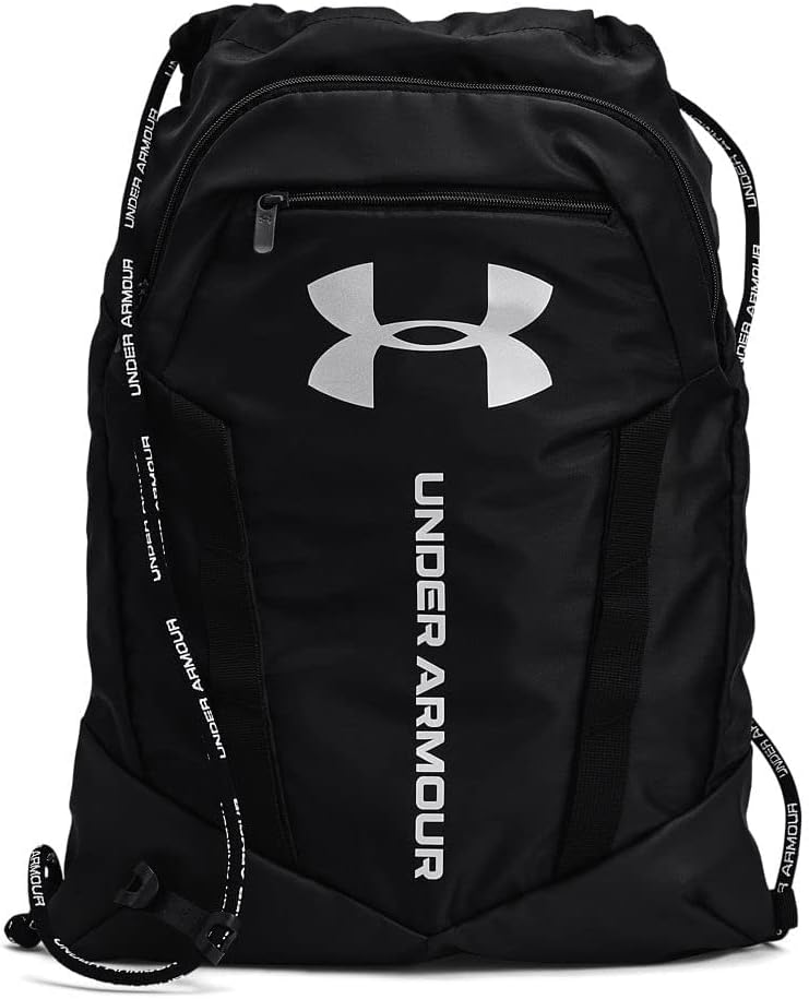 Under Armour unisex-adult Undeniable Sackpack Sackpack