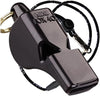 Fox 40 Mini Whistle - Black