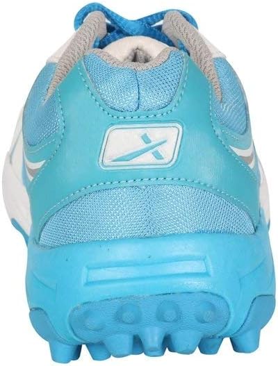 Vector X Target, Men's Cricket Shoes