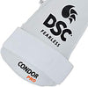 DSC Condor Pro Cricket Inner Thigh Pad Mens