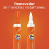 Tide To Go Instant Stain Remover Pen - 1 count, 10 ml