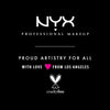 NYX PROFESSIONAL MAKEUP Lift and Snatch Tint Pen