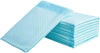 SunBaby Disposable Changing mats Pack of 40 Blue, Pack of 1