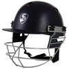 SG optipro cricket helmet, extra small
