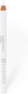 Essence Eyeliner Pencil - 1 G, White 04