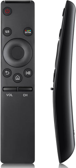 OMAIC Universal Smart TV Remote Control for Samsung Smart TV,LED,LCD HDTV-One for All Samsung TV