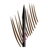 NYX PROFESSIONAL MAKEUP Lift and Snatch Tint Pen