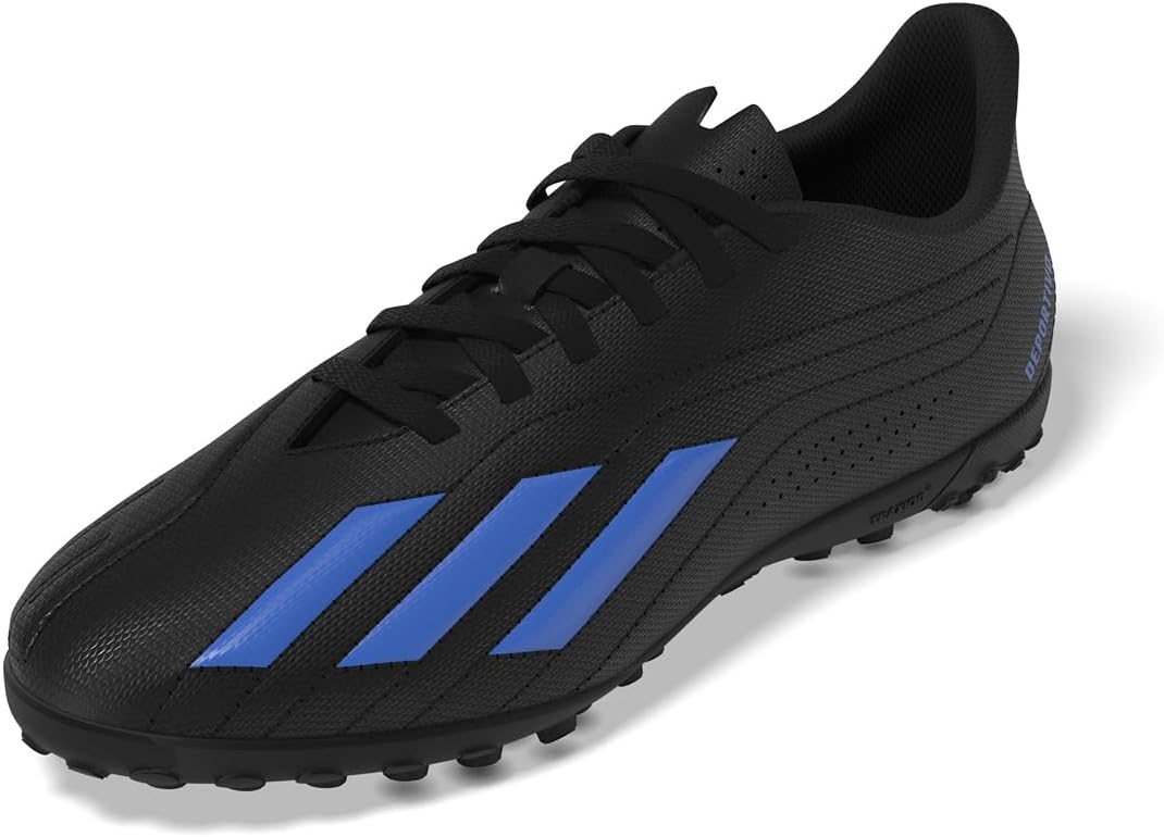 Adidas Deportivo Ii Tf Mens Football Shoes