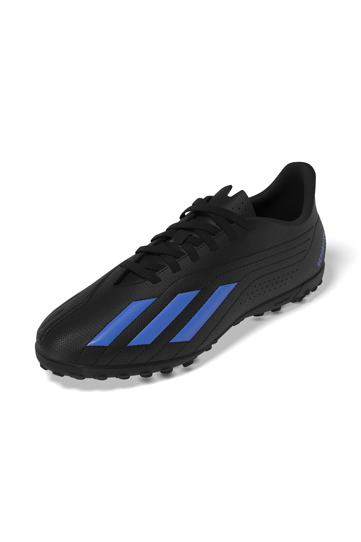 Adidas Deportivo Ii Tf Mens Football Shoes