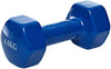 Dumbbells Dumbbell Weight 6 kg