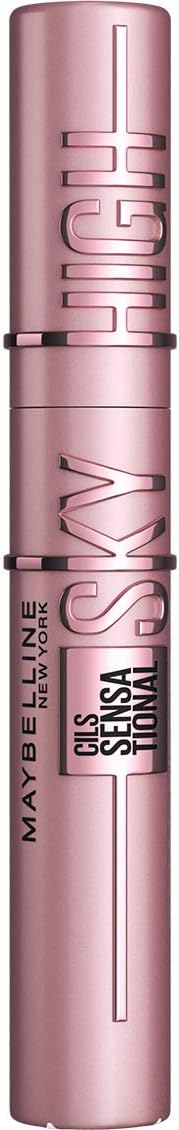 Maybelline New York, Lash Sensational Sky High Mascara