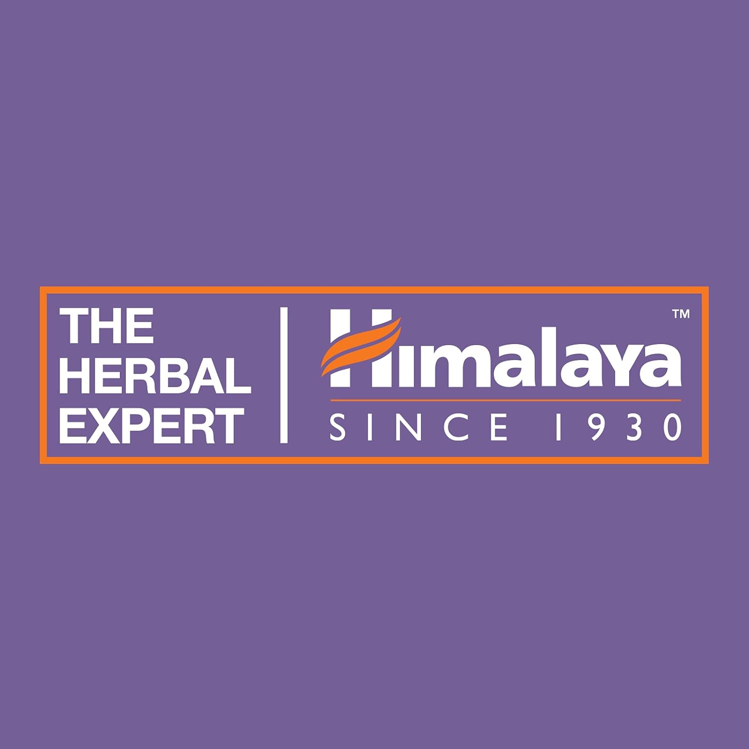 Himalaya Diaper Rash Cream Reduces Redness & Irritation Caused by Diapers |Free from Parabens -100ml