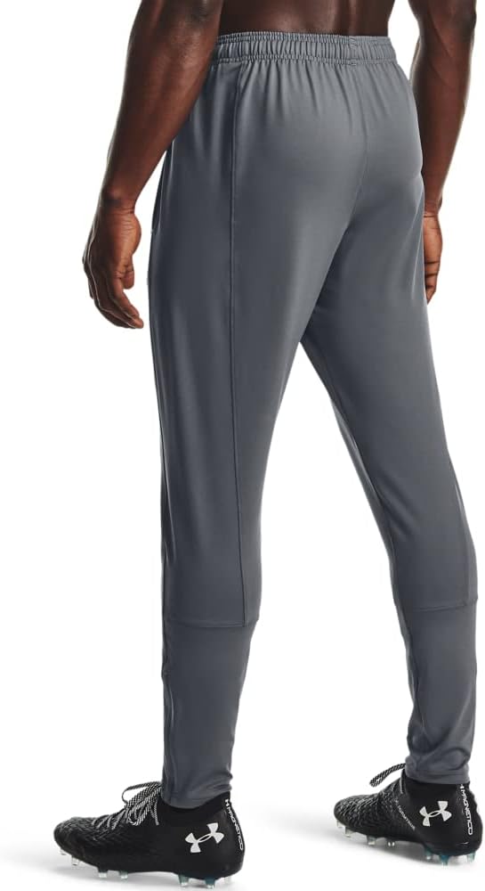Under Armour mens Challenger Training Pants Pants (pack of 1)