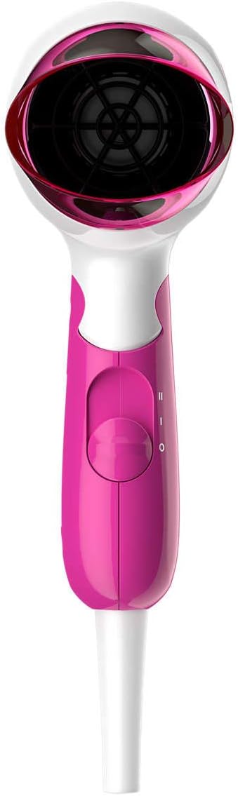 Philips Dry Care Essential Hair Dryer Bhd003/03