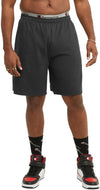 Champion Men's Jersey Short With Pockets