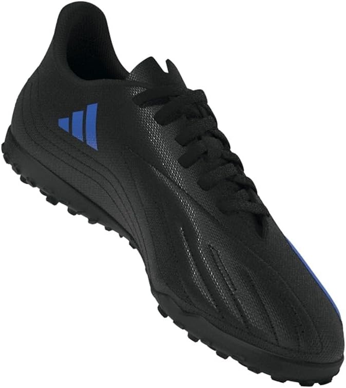 Adidas Deportivo Ii Tf Mens Football Shoes