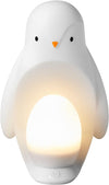 Tommee Tippee Penguin 2 in 1 Portable Nursery Night Light