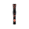 Essence Lash Princess Volume Mascara - Black, 50124