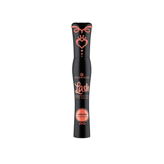 Essence Lash Princess Volume Mascara - Black, 50124